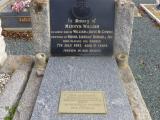 image of grave number 646423
